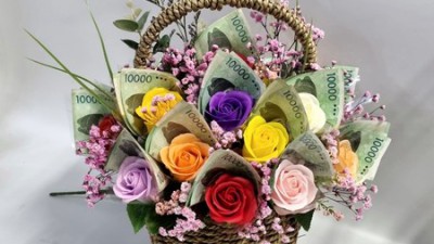 놓치면 후회! 돈바구니 솔직 후기 & 꿀팁 대방출 💰